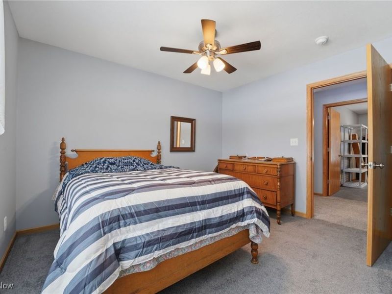 5202 East Union Road, Dorset, OH 44032 Photo 18