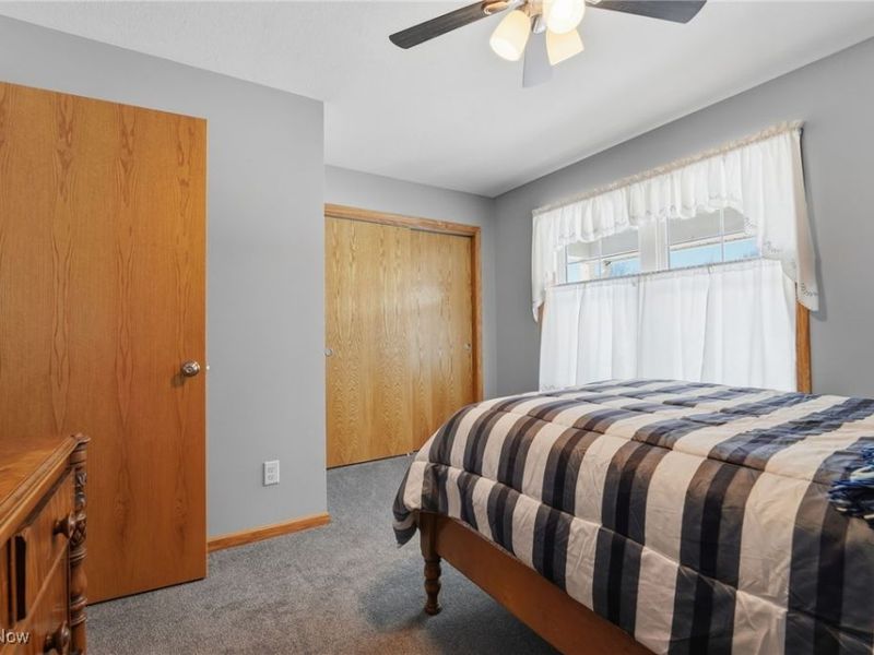 5202 East Union Road, Dorset, OH 44032 Photo 19