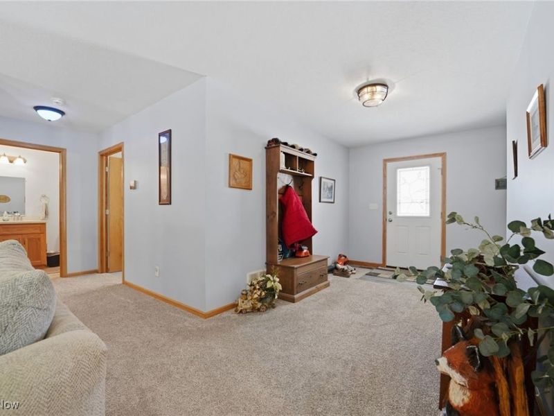 5202 East Union Road, Dorset, OH 44032 Photo 2