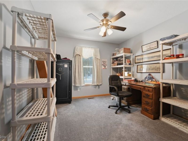 5202 East Union Road, Dorset, OH 44032 Photo 20