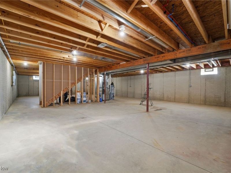 5202 East Union Road, Dorset, OH 44032 Photo 23