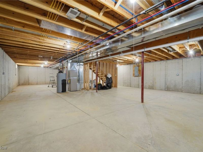 5202 East Union Road, Dorset, OH 44032 Photo 24