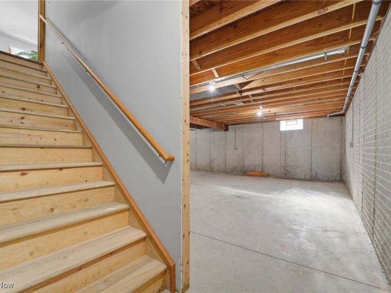 5202 East Union Road, Dorset, OH 44032 Photo 25