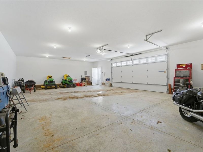 5202 East Union Road, Dorset, OH 44032 Photo 28