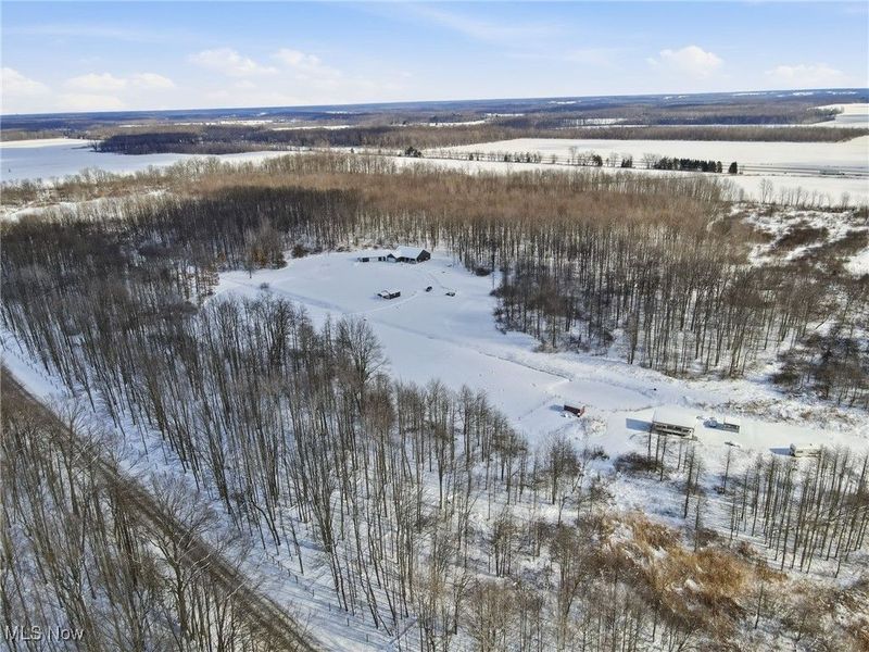 5202 East Union Road, Dorset, OH 44032 Photo 32