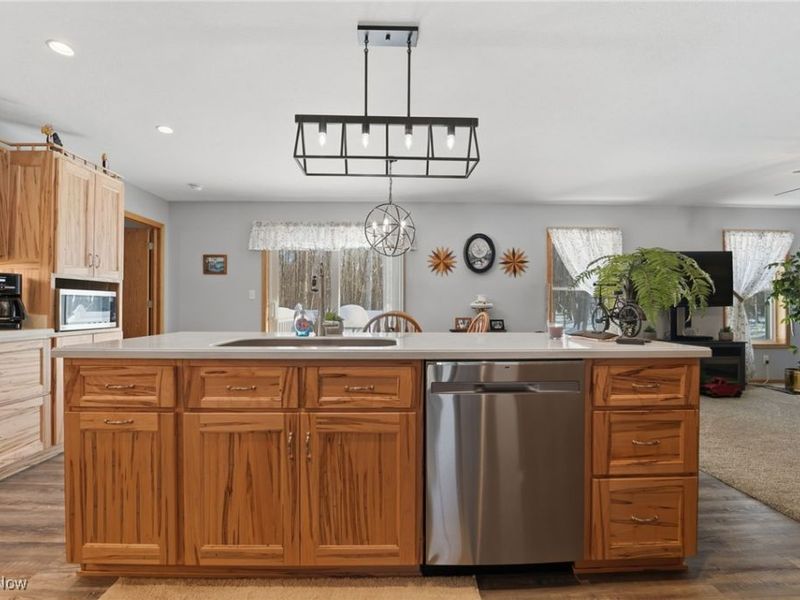 5202 East Union Road, Dorset, OH 44032 Photo 7