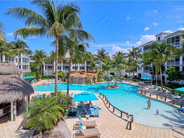 3901 Kens WAY, Unit 3408, BONITA SPRINGS, FL 34134