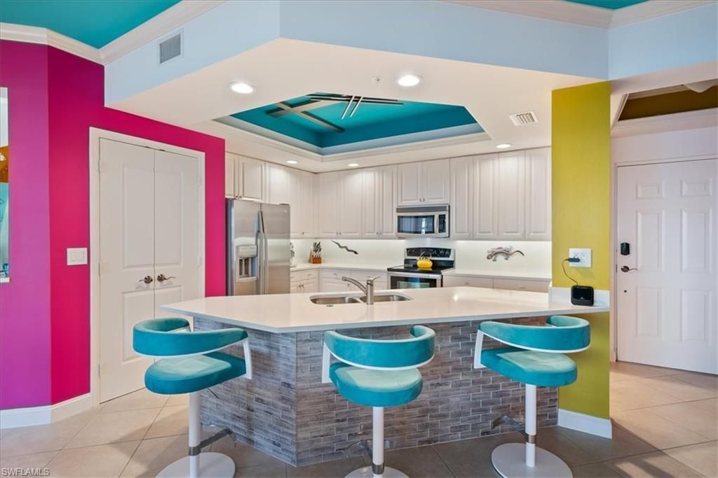 3901 Kens Way, Unit 3408, Bonita Springs, FL 34134 Photo