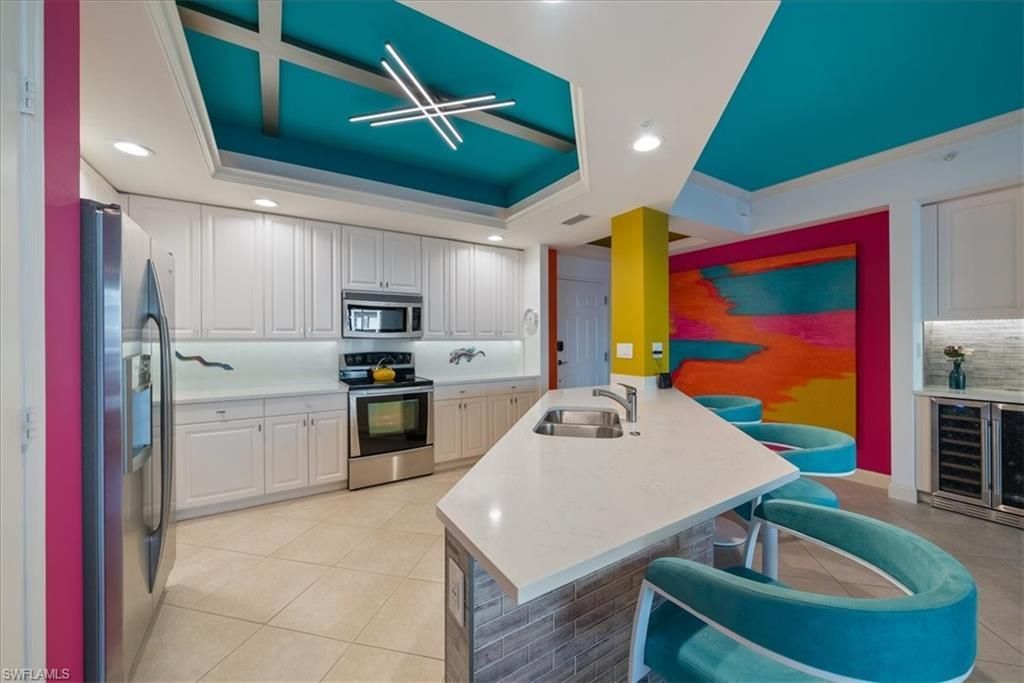 3901 Kens Way, Unit 3408, Bonita Springs, FL 34134 Photo