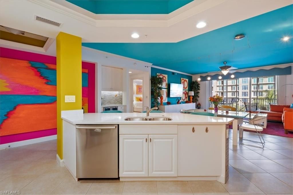 3901 Kens Way, Unit 3408, Bonita Springs, FL 34134 Photo