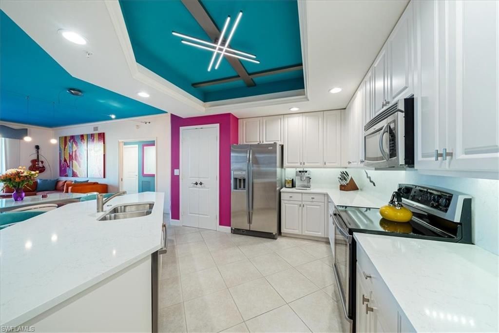 3901 Kens Way, Unit 3408, Bonita Springs, FL 34134 Photo