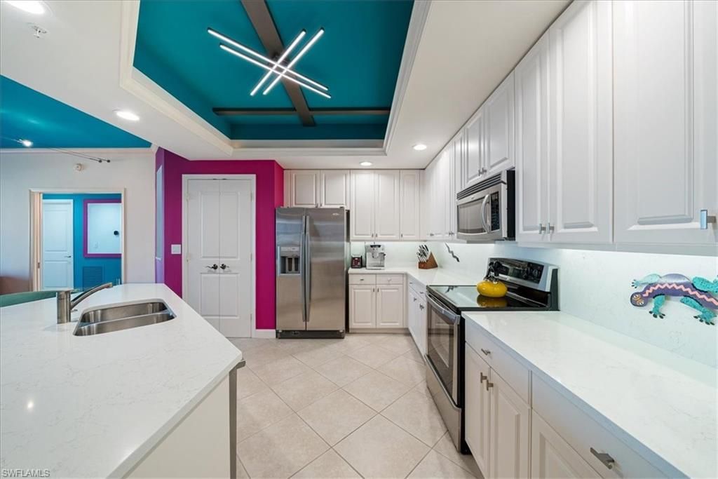 3901 Kens Way, Unit 3408, Bonita Springs, FL 34134 Photo