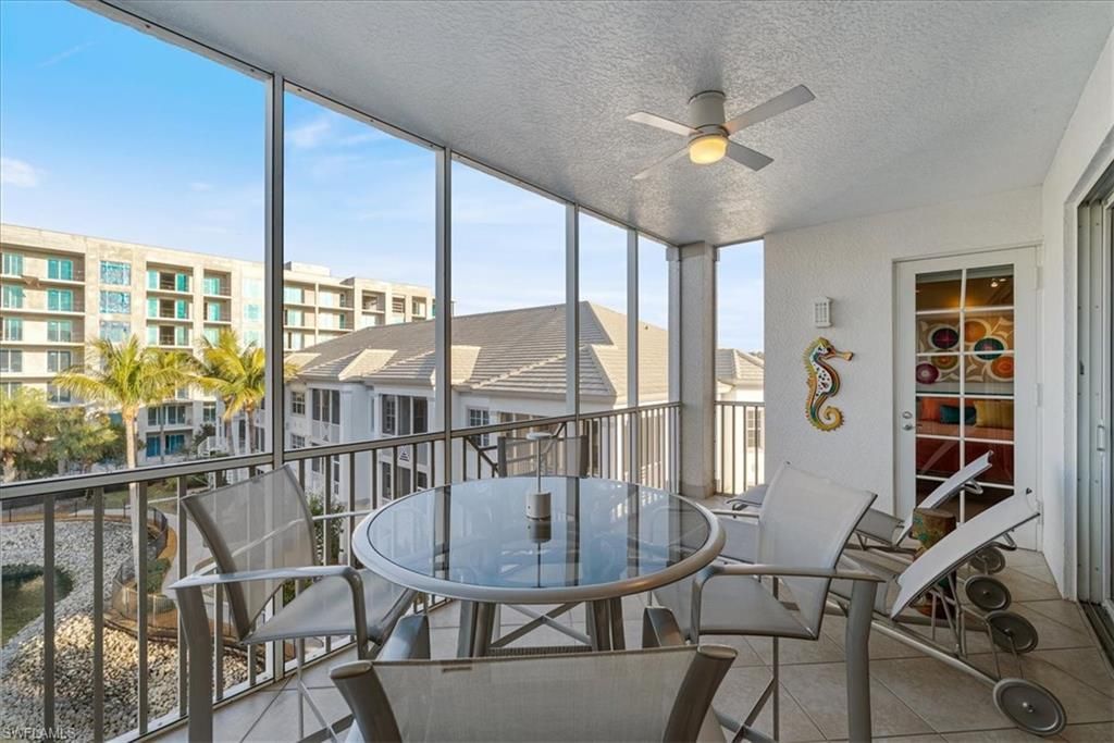 3901 Kens Way, Unit 3408, Bonita Springs, FL 34134 Photo