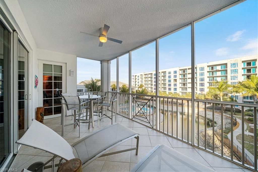 3901 Kens Way, Unit 3408, Bonita Springs, FL 34134 Photo