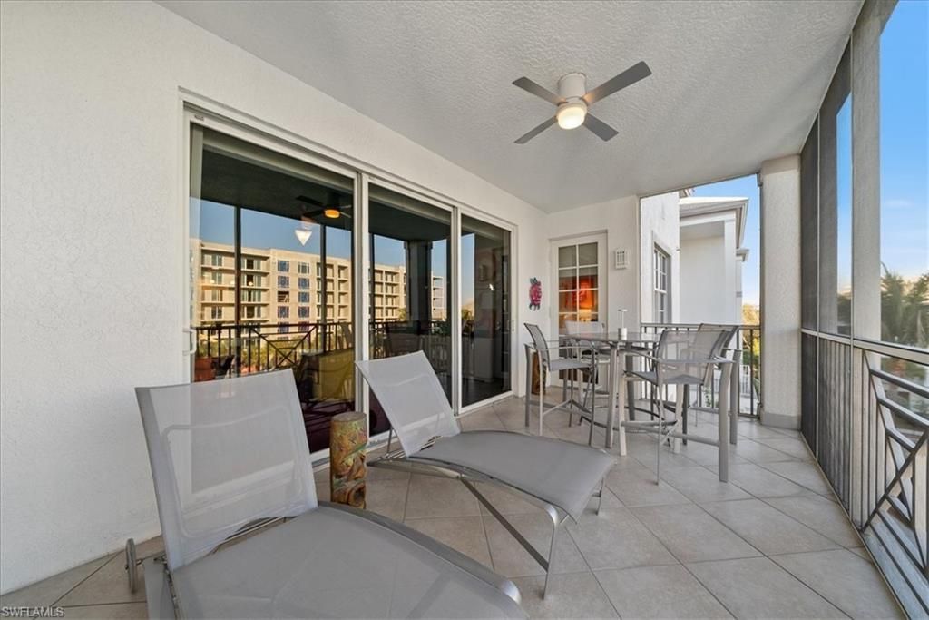 3901 Kens Way, Unit 3408, Bonita Springs, FL 34134 Photo