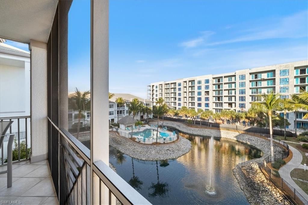 3901 Kens Way, Unit 3408, Bonita Springs, FL 34134 Photo