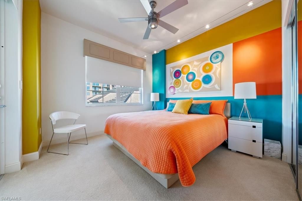 3901 Kens Way, Unit 3408, Bonita Springs, FL 34134 Photo