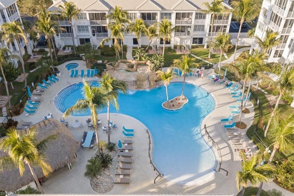 3901 Kens Way, Unit 3408, Bonita Springs, FL 34134 Photo