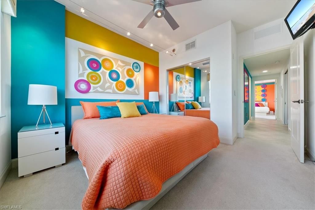 3901 Kens Way, Unit 3408, Bonita Springs, FL 34134 Photo