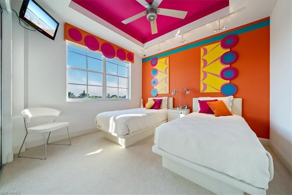 3901 Kens Way, Unit 3408, Bonita Springs, FL 34134 Photo