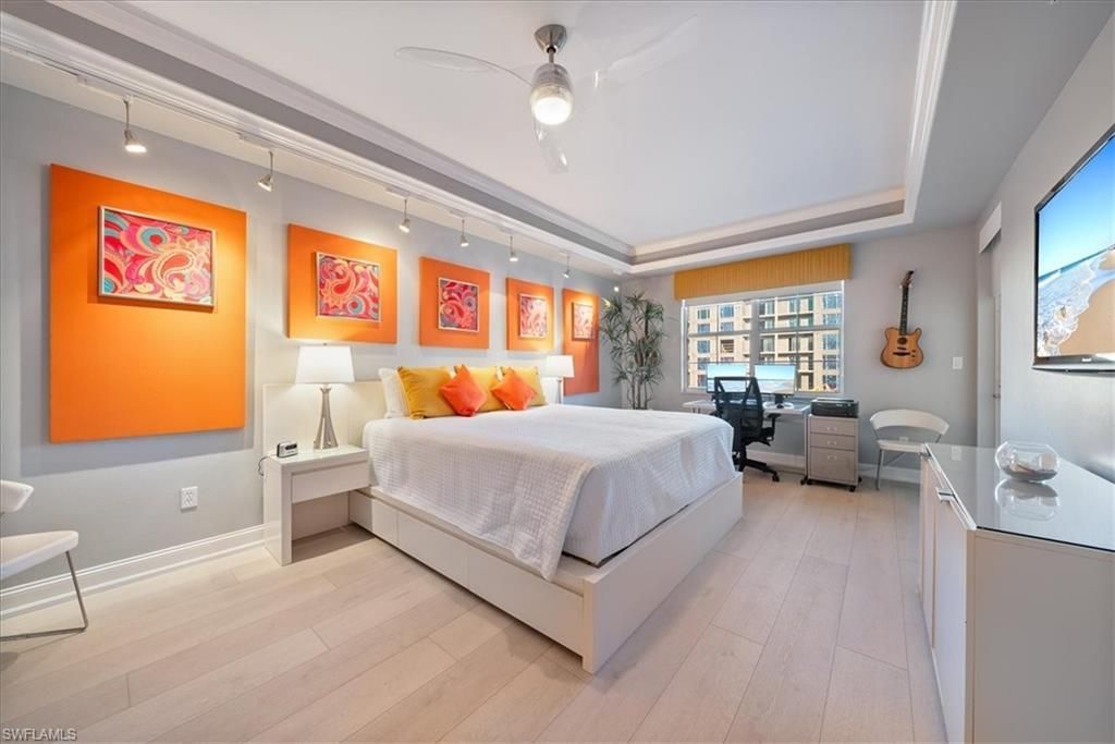 3901 Kens Way, Unit 3408, Bonita Springs, FL 34134 Photo