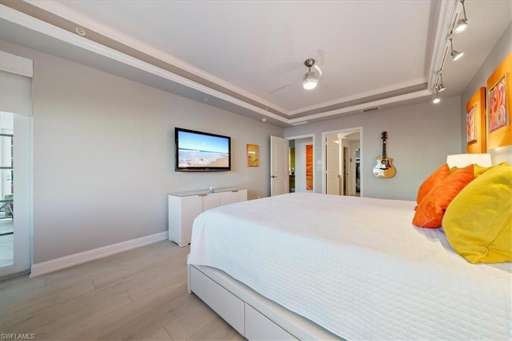 3901 Kens Way, Unit 3408, Bonita Springs, FL 34134 Photo