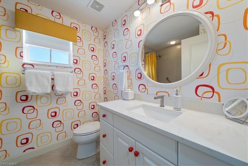 3901 Kens Way, Unit 3408, Bonita Springs, FL 34134 Photo