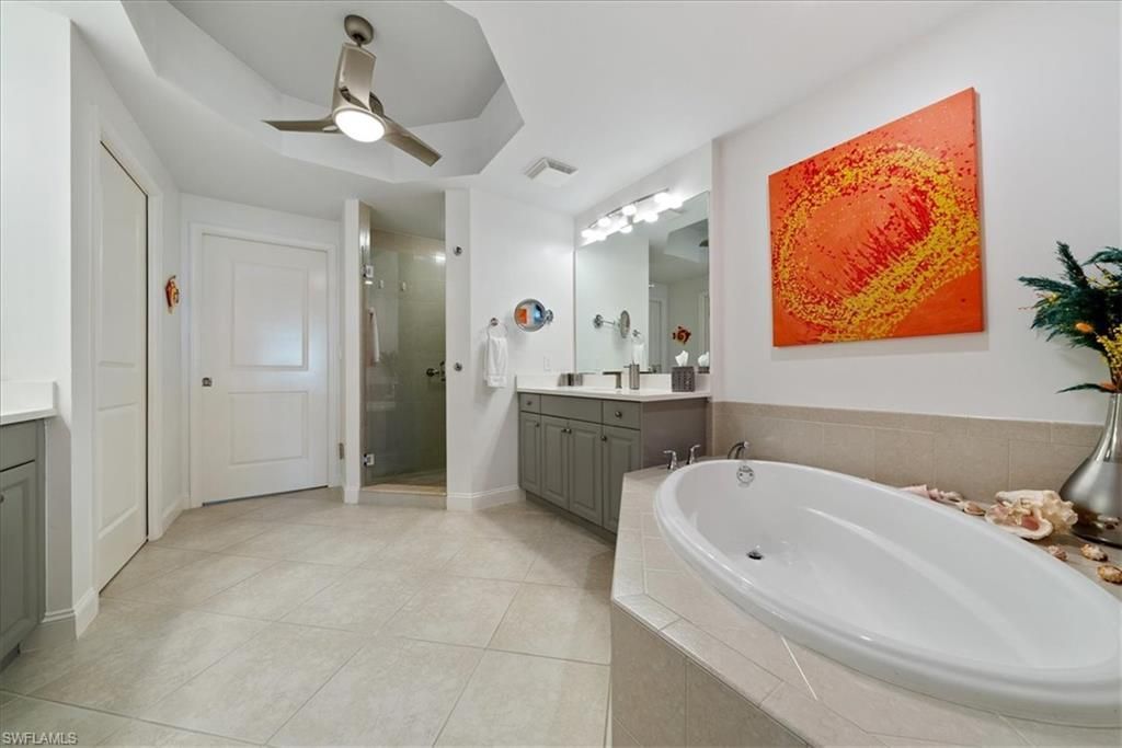 3901 Kens Way, Unit 3408, Bonita Springs, FL 34134 Photo