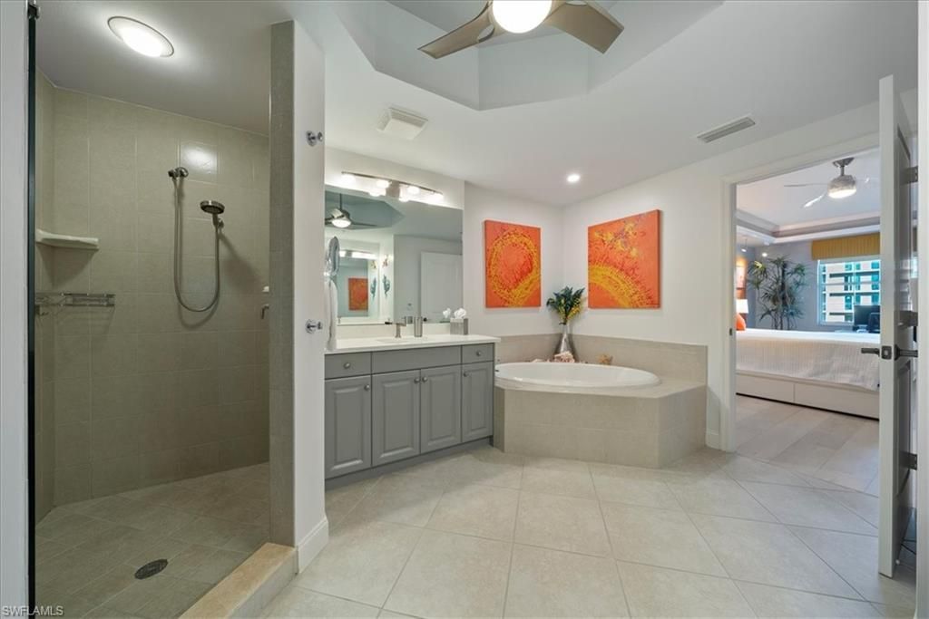 3901 Kens Way, Unit 3408, Bonita Springs, FL 34134 Photo