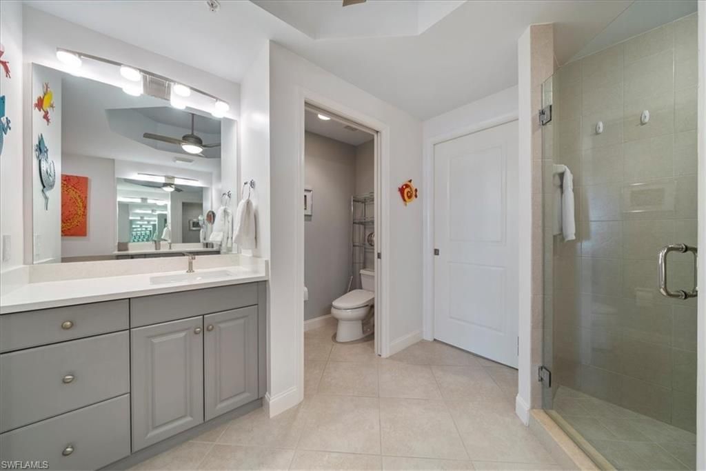 3901 Kens Way, Unit 3408, Bonita Springs, FL 34134 Photo