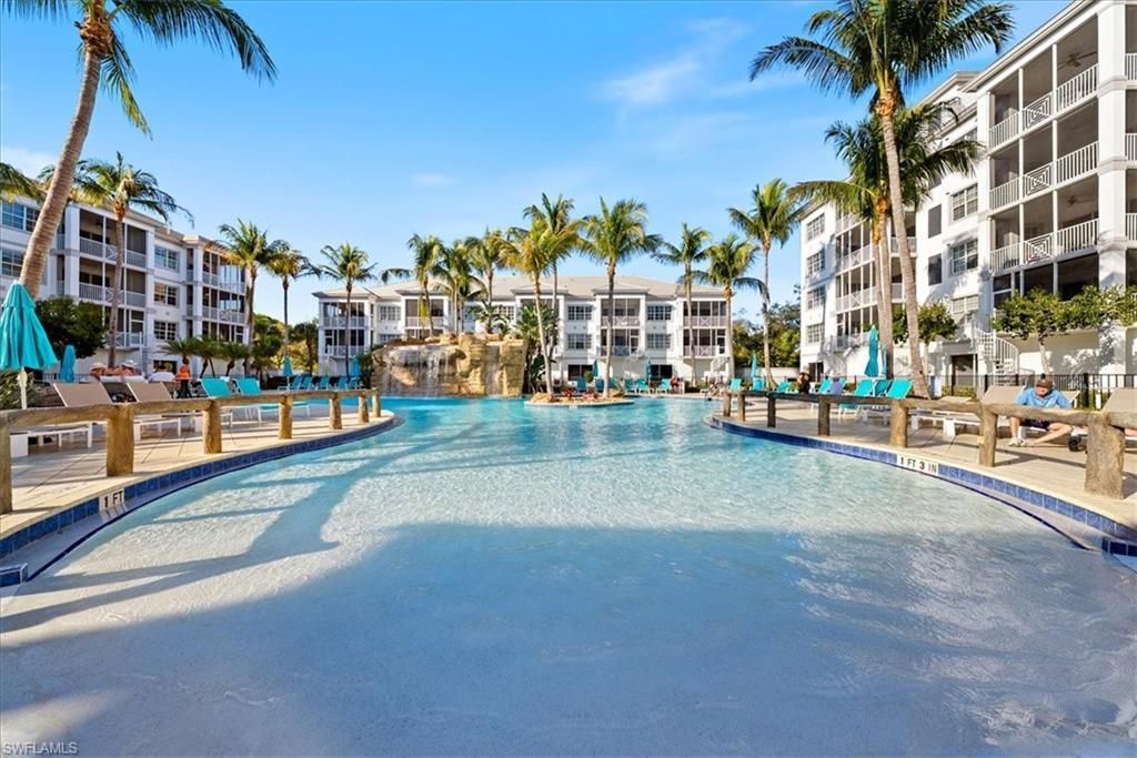 3901 Kens Way, Unit 3408, Bonita Springs, FL 34134 Photo