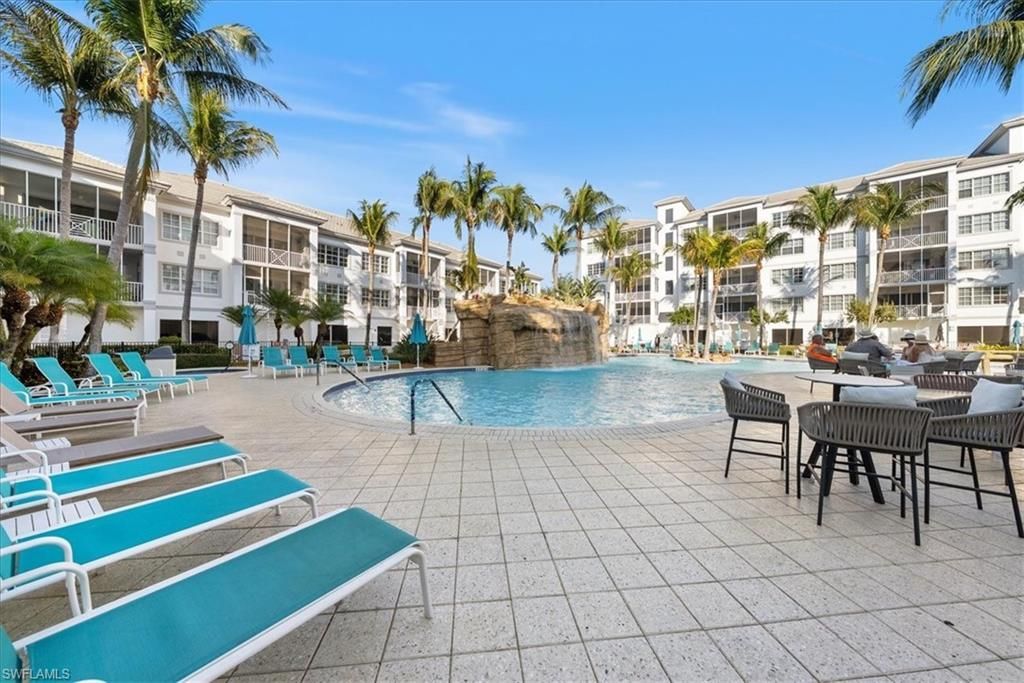 3901 Kens Way, Unit 3408, Bonita Springs, FL 34134 Photo