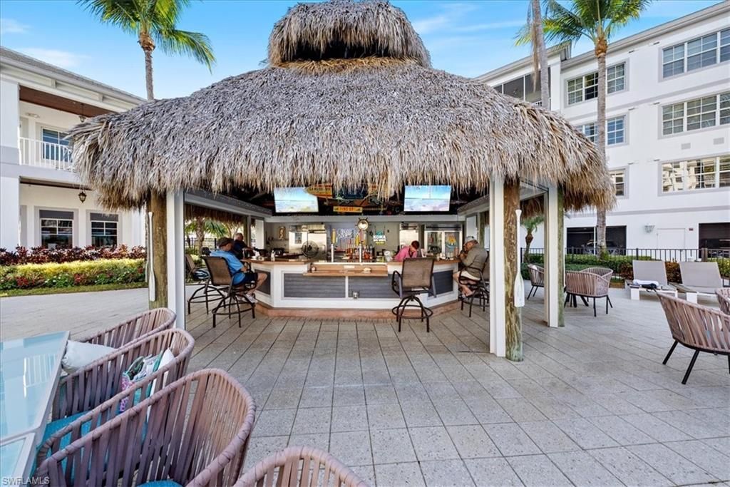 3901 Kens Way, Unit 3408, Bonita Springs, FL 34134 Photo