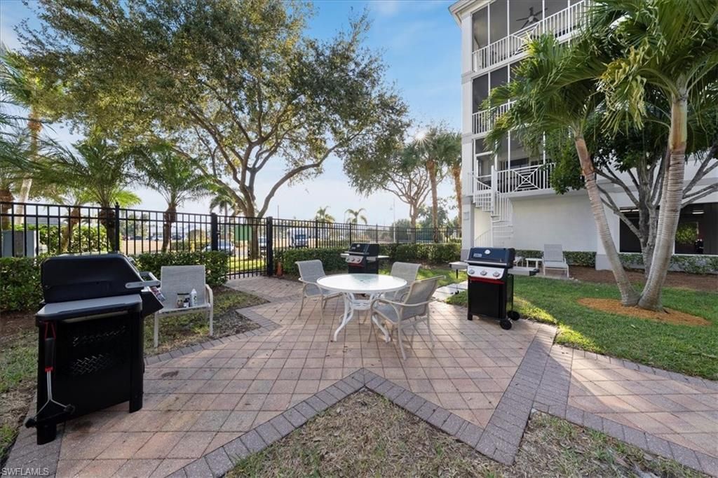 3901 Kens Way, Unit 3408, Bonita Springs, FL 34134 Photo