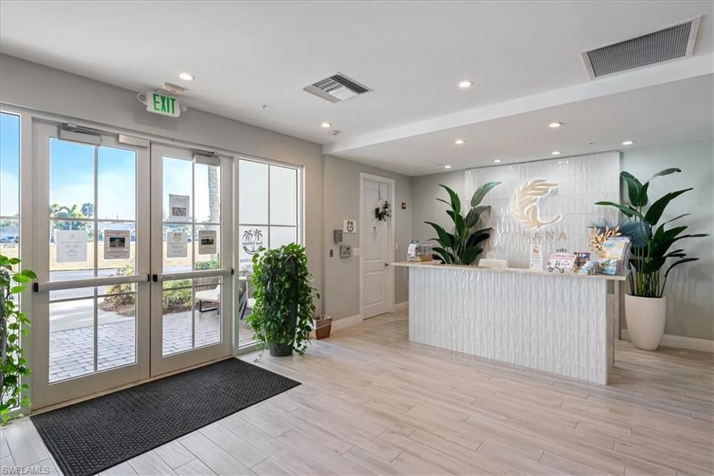 3901 Kens Way, Unit 3408, Bonita Springs, FL 34134 Photo