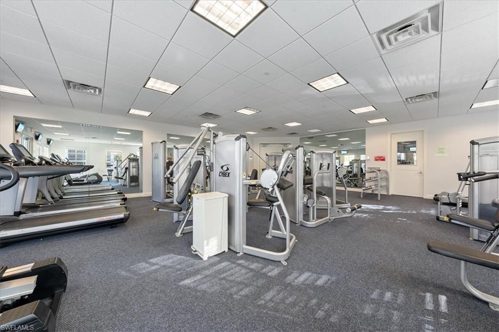 3901 Kens Way, Unit 3408, Bonita Springs, FL 34134 Photo