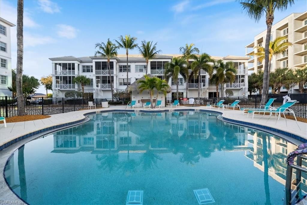 3901 Kens Way, Unit 3408, Bonita Springs, FL 34134 Photo