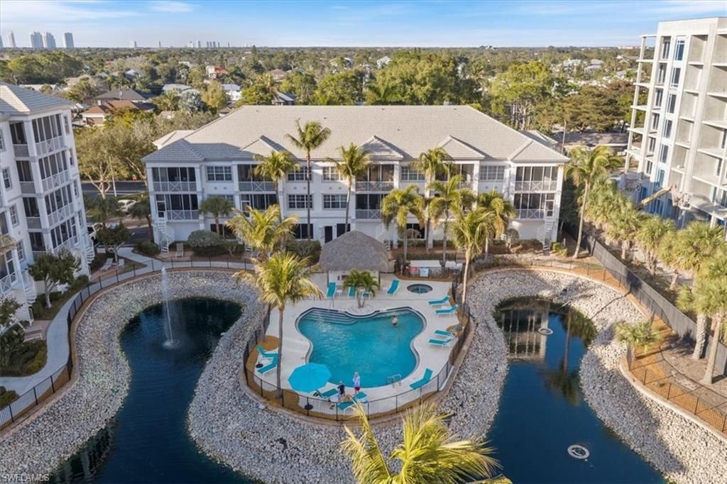 3901 Kens Way, Unit 3408, Bonita Springs, FL 34134 Photo