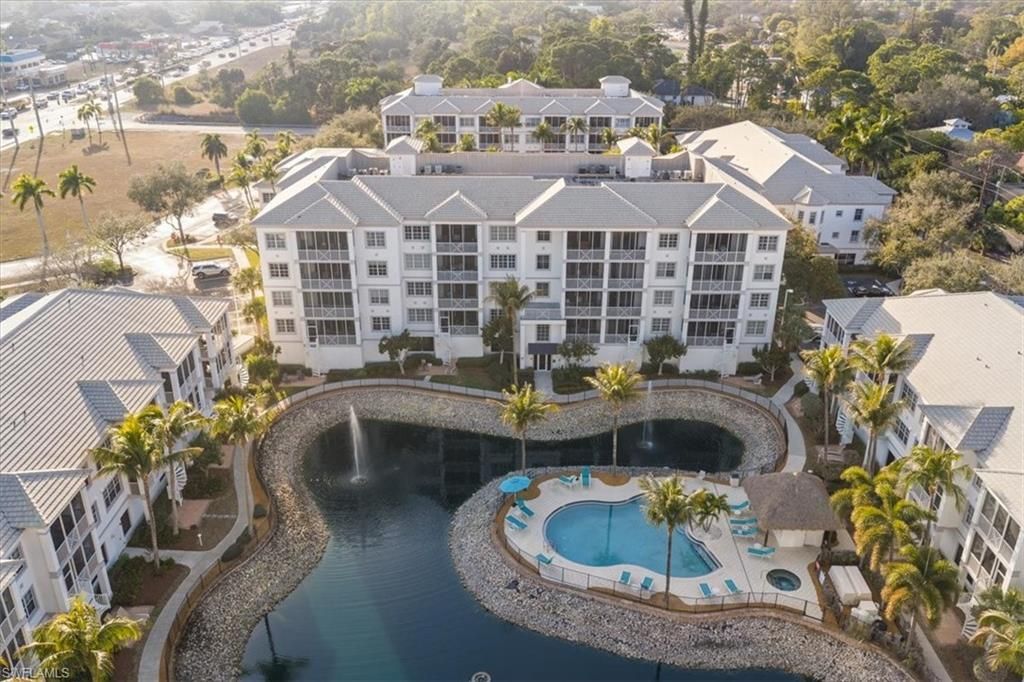 3901 Kens Way, Unit 3408, Bonita Springs, FL 34134 Photo