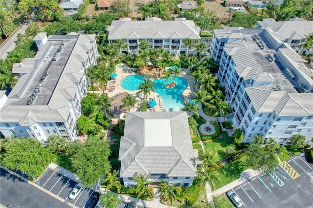 3901 Kens Way, Unit 3408, Bonita Springs, FL 34134 Photo