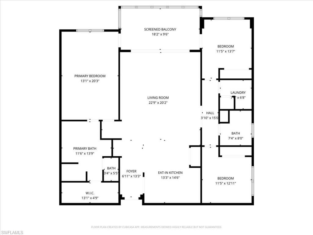 3901 Kens Way, Unit 3408, Bonita Springs, FL 34134 Photo
