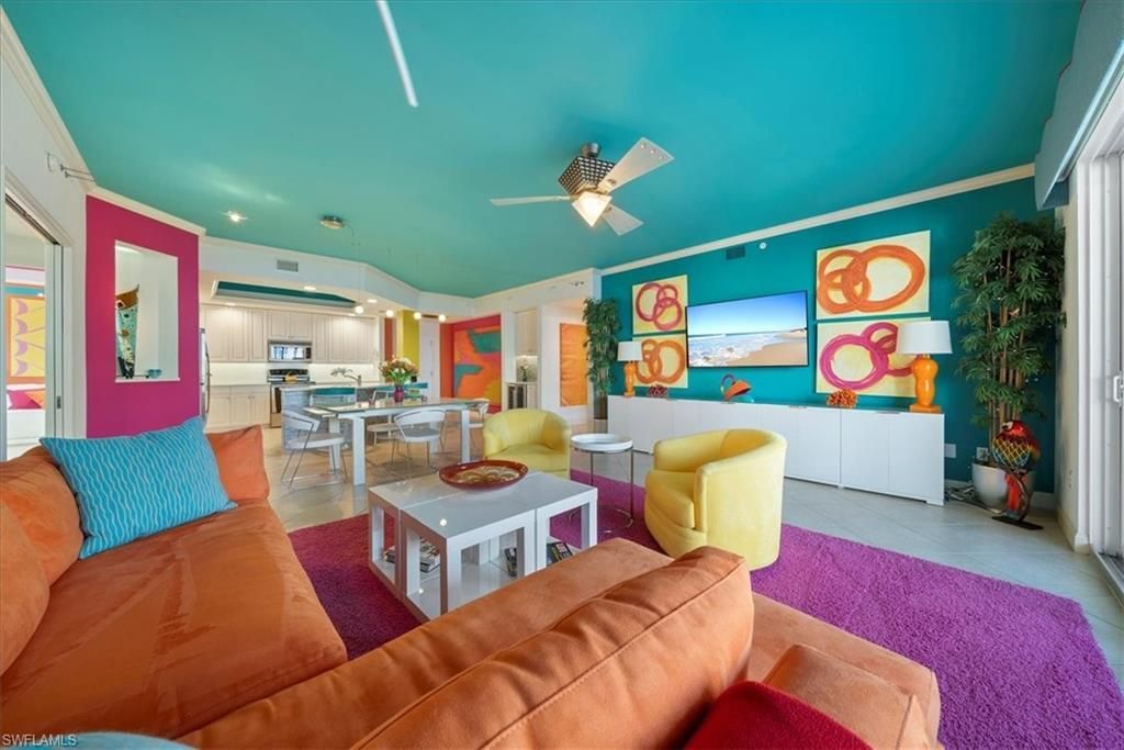 3901 Kens Way, Unit 3408, Bonita Springs, FL 34134 Photo