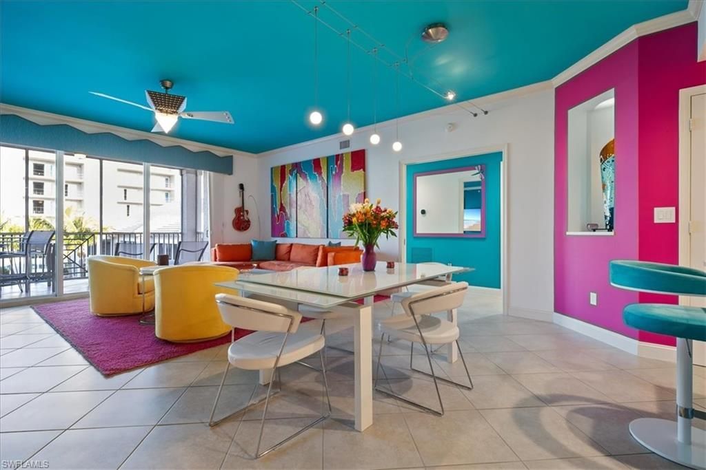 3901 Kens Way, Unit 3408, Bonita Springs, FL 34134 Photo