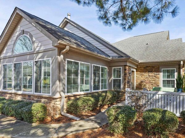 761 STONEVILLAGE CV, Unit 21, Collierville, TN 38017