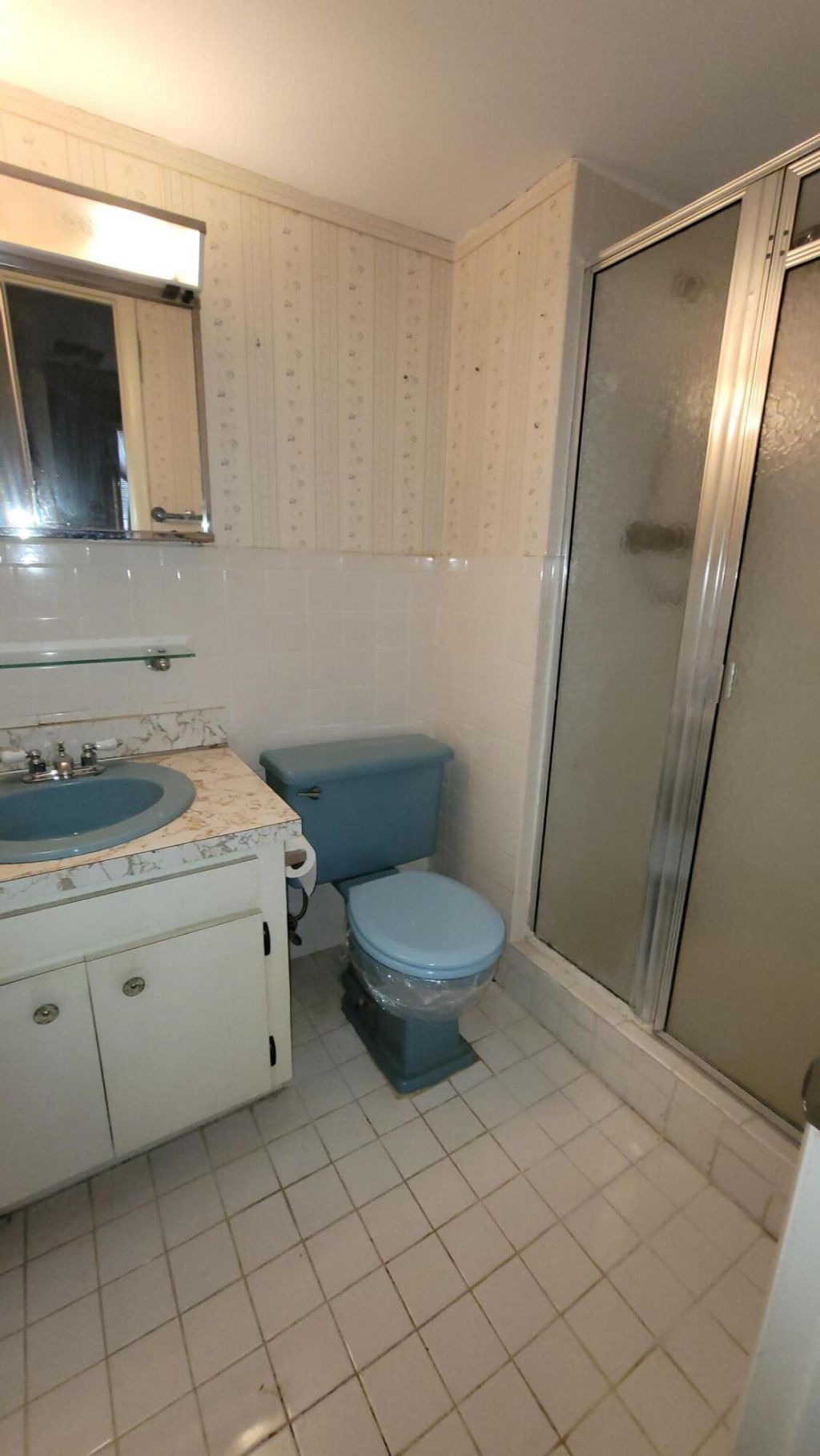 48 Stratford D, West Palm Beach, FL 33417 Photo