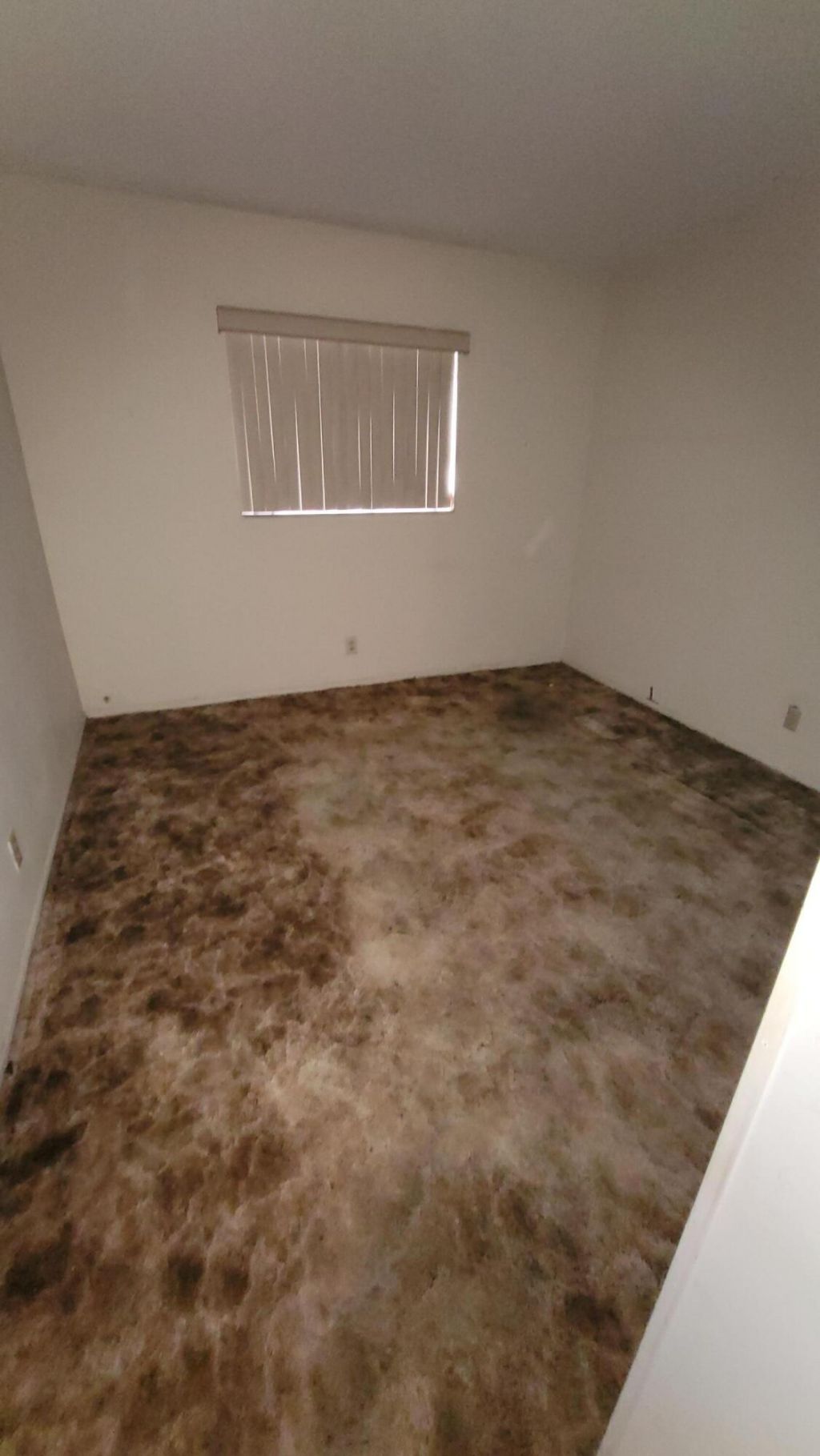 48 Stratford D, West Palm Beach, FL 33417 Photo