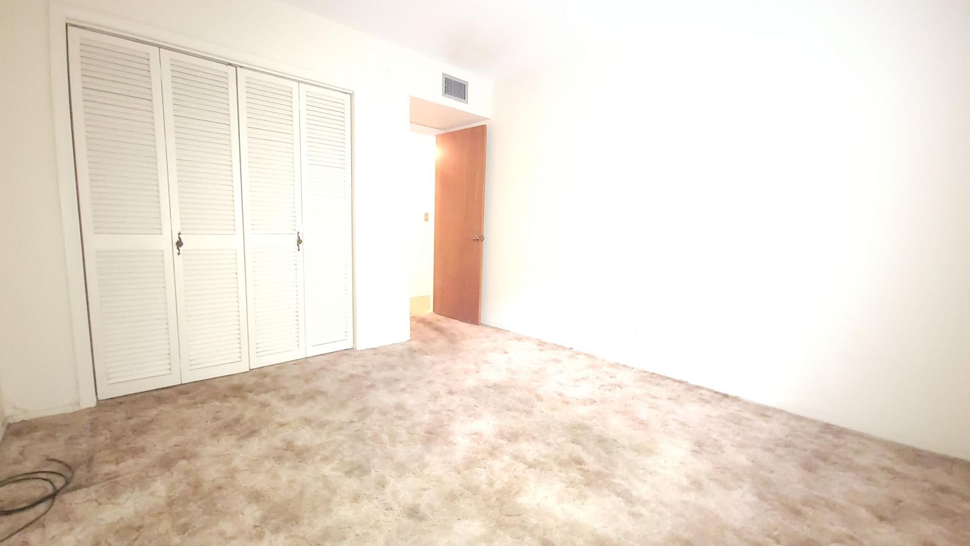 48 Stratford D, West Palm Beach, FL 33417 Photo