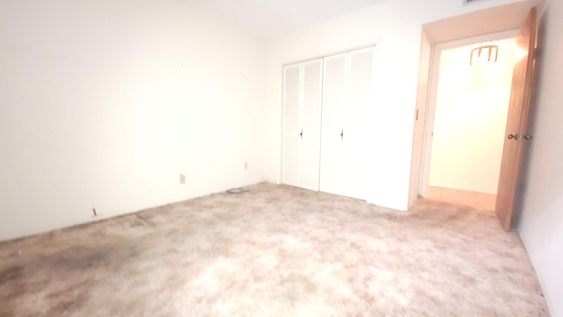 48 Stratford D, West Palm Beach, FL 33417 Photo
