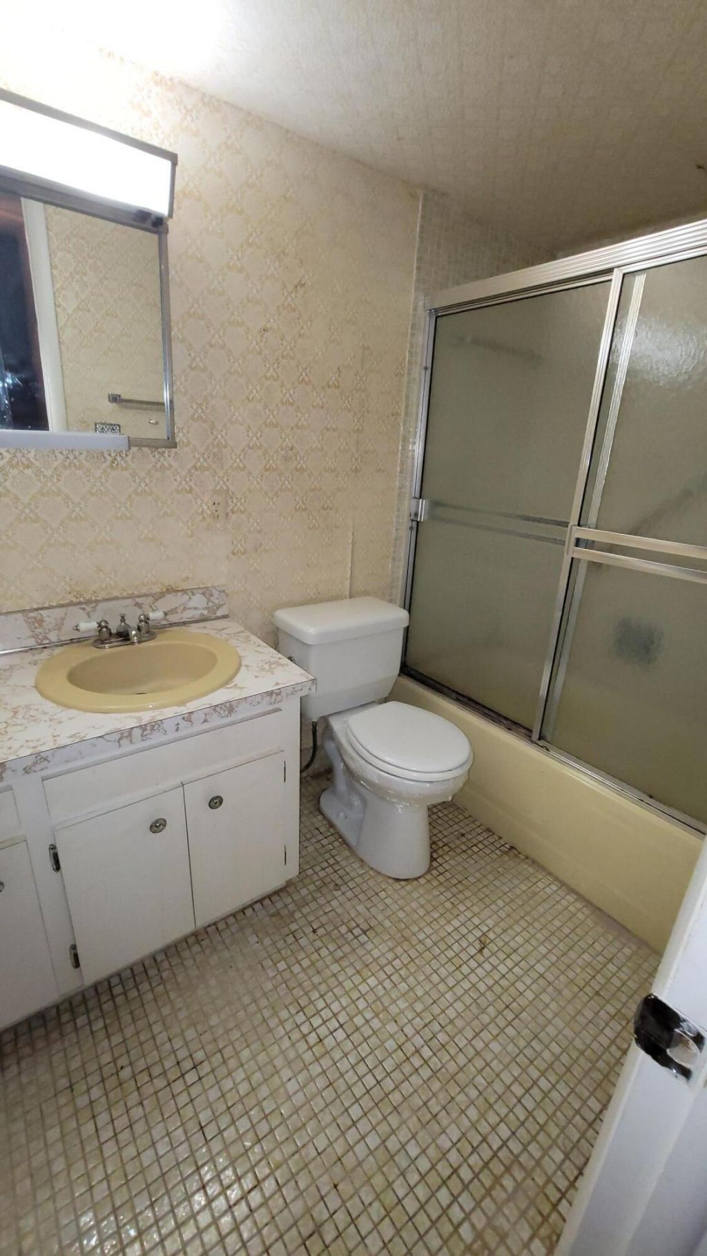 48 Stratford D, West Palm Beach, FL 33417 Photo