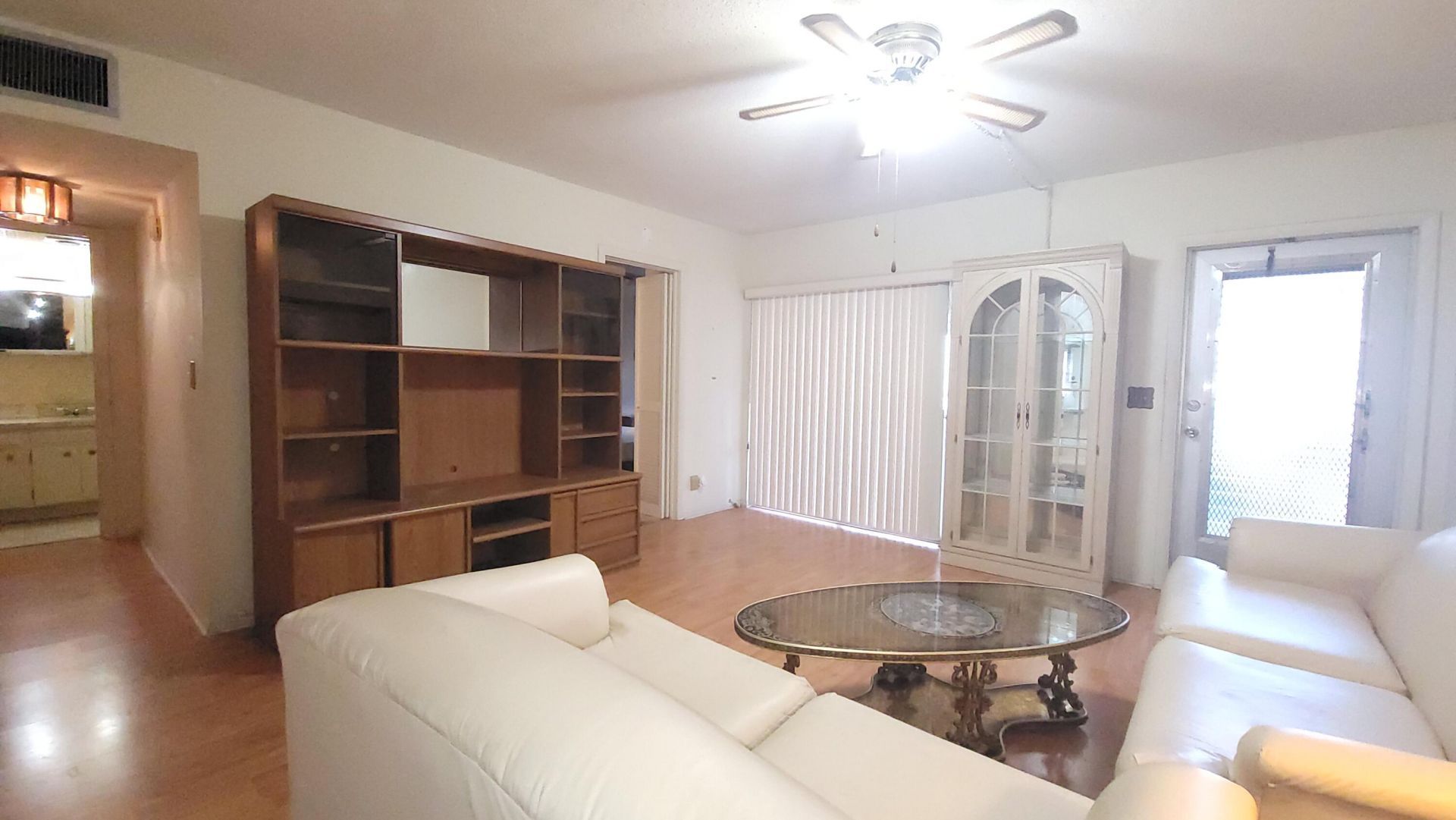 48 Stratford D, West Palm Beach, FL 33417 Photo